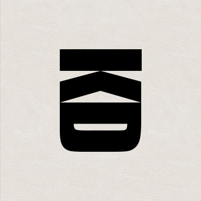 黑川设计