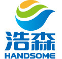 海森特种胶粘剂