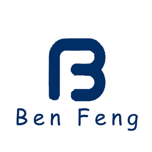 奔丰官方品牌店