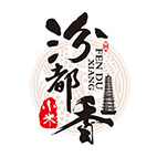 汾都香旗舰店 店铺LOGO