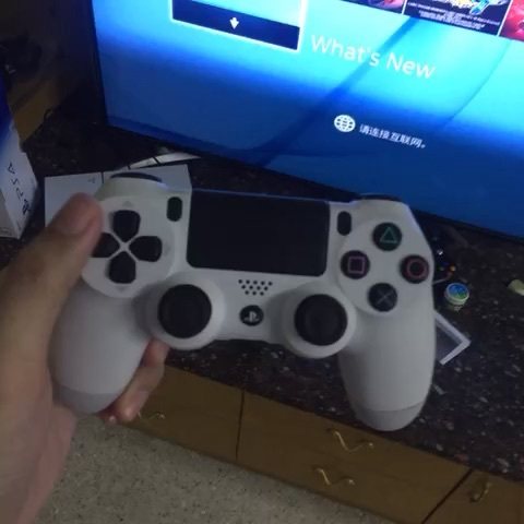 新兴电玩
