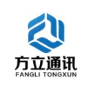 方立通讯 店铺LOGO