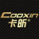 澜琦爱荷专卖店