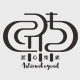 匠传美器 店铺LOGO