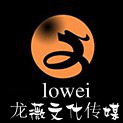 龙薇文化传媒