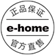 宜家居家日用旗舰店