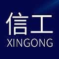 信工旗舰店