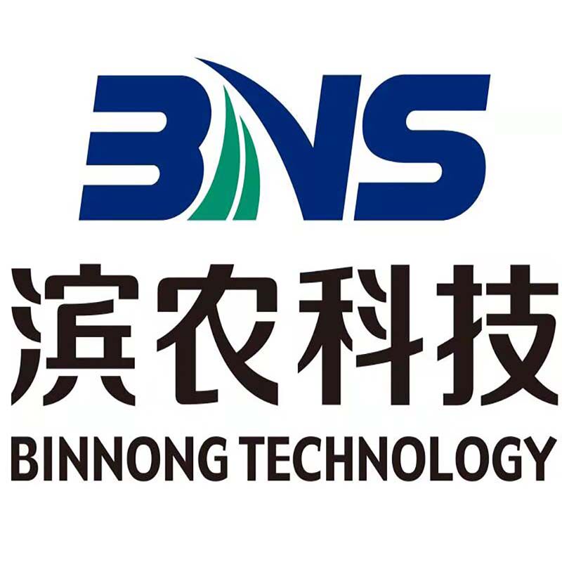 滨农科技农资官方店