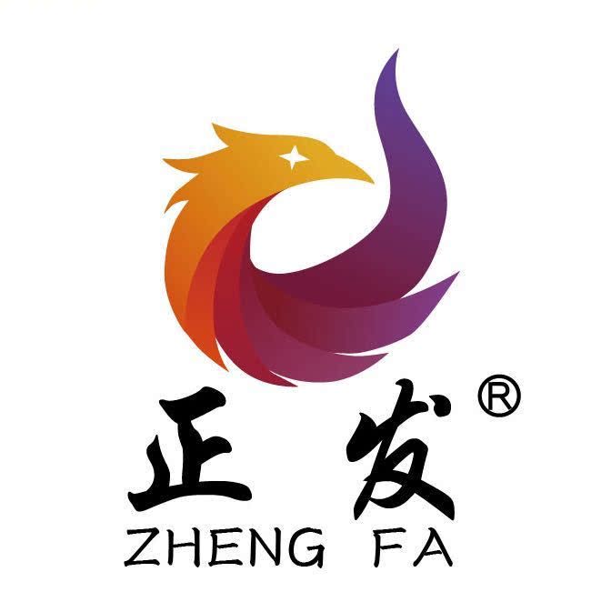 正发不锈钢制品