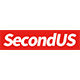 SecondUS