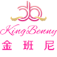 金班尼旗舰店