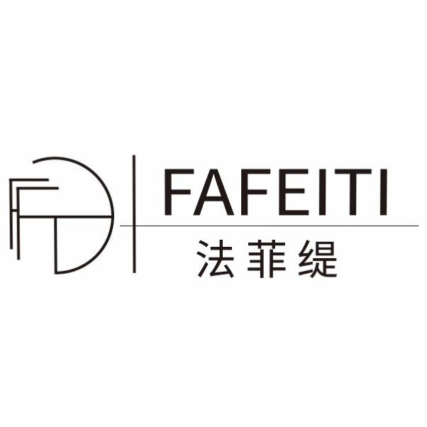 法菲缇专业护肤