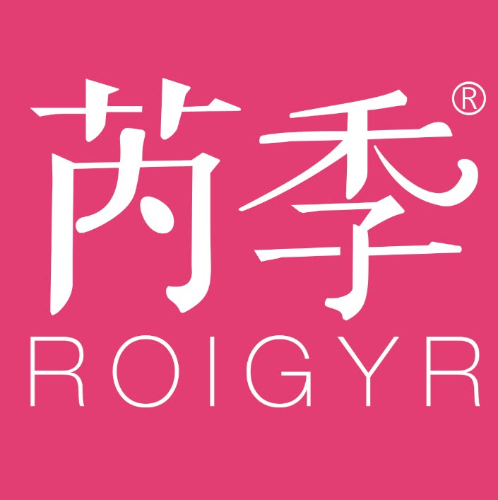 芮季旗舰店