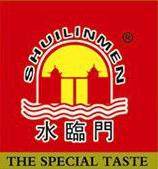 水临门旗舰店
