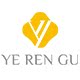 yerengu旗舰店