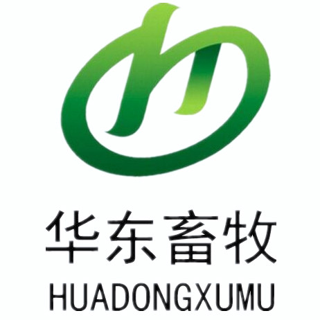 华东畜牧总店