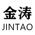 金涛塑胶