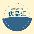 天马外设