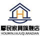 厚民家具旗舰店
