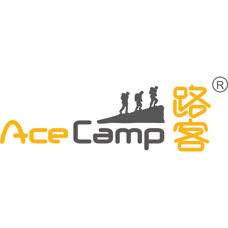 acecamp路客户外旗舰店