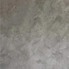北京艺术涂料工厂店