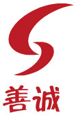 山东机床配件商城 店铺LOGO