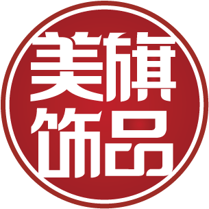 昆山美旗饰品企业店铺
