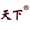 天下电器旗舰店