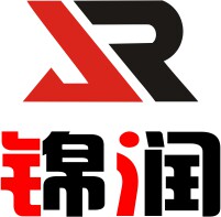锦润印章材料
