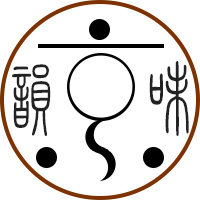 京韵京味特色美食