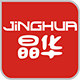 JH晶华线业 店铺LOGO