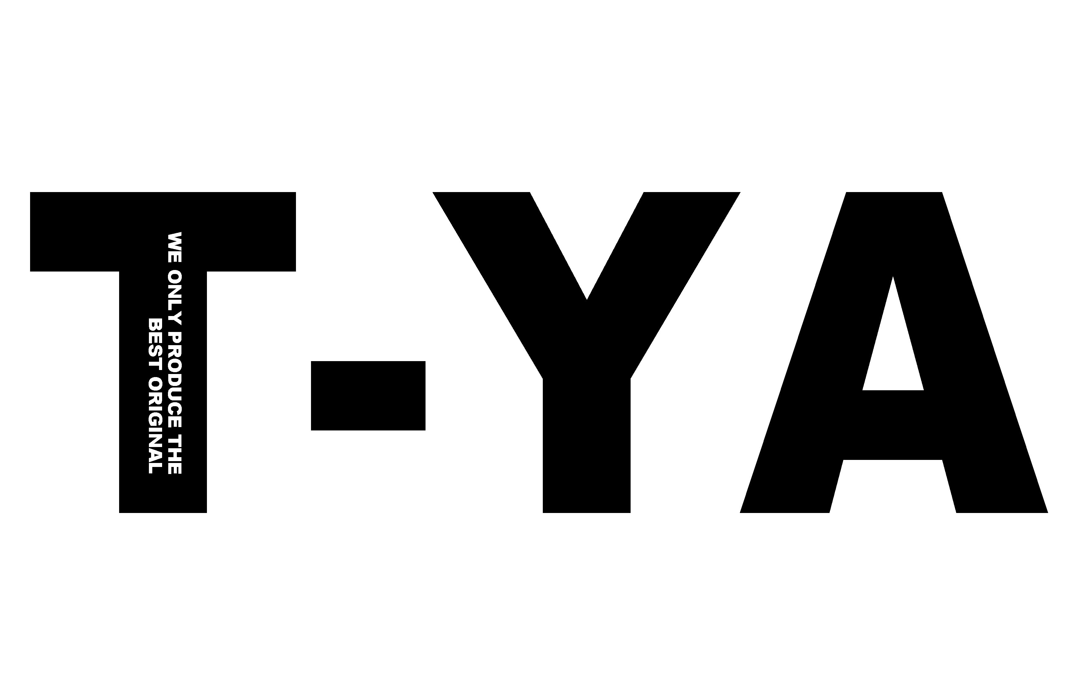 TYA