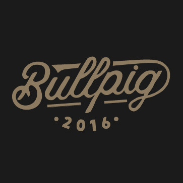 BULLPIG工作室