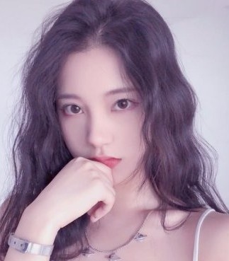 清逸飞飞