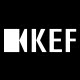 KEF旗舰店 店铺LOGO