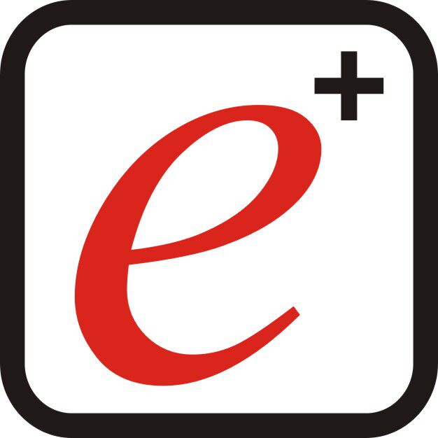 e家动漫明星周边馆