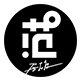 范居态度旗舰店