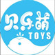 贝乐萌玩具城