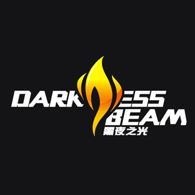 Darkness Beam 品牌店 店铺LOGO