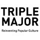 Triple-Major品牌集成店
