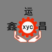 鑫运昌泵业