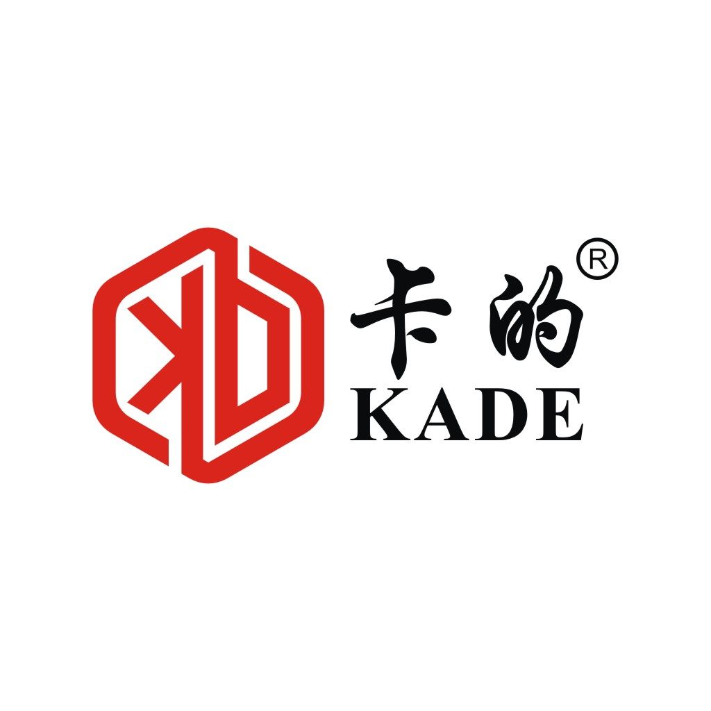 卡的旗舰店 店铺LOGO