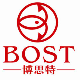 威海博研渔具