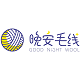 晚安毛线龙云