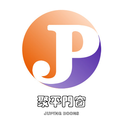 聚平门窗