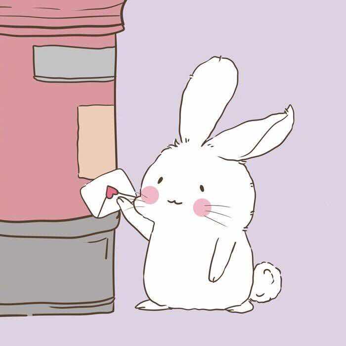 毛小豆and嘤嘤糯