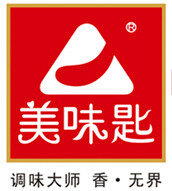 广东华馨香料有限公司