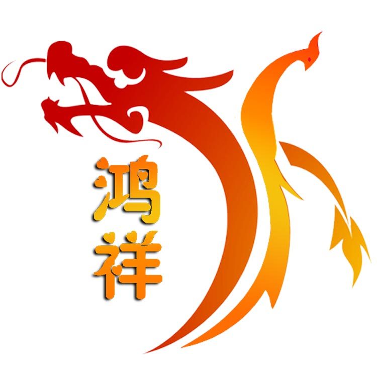 惠州鸿祥干燥剂工厂批发