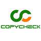copycheck旗舰店