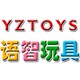 语智益智玩具